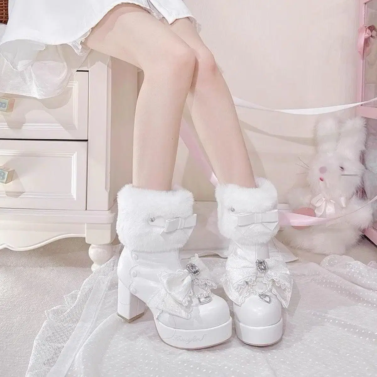 thumbnail-7